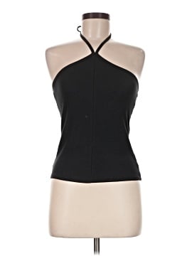 Rag & Bone Sleeveless Blouse