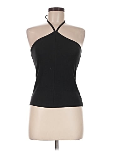 Rag & Bone Sleeveless Blouse (view 1)