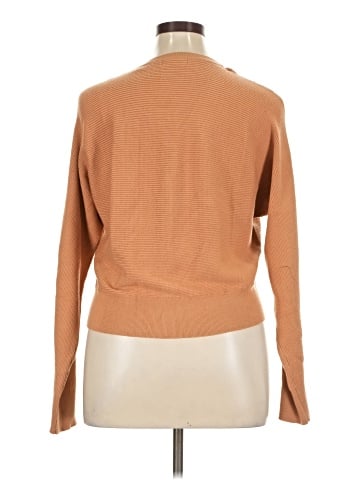 T Tahari Cardigan (view 2)