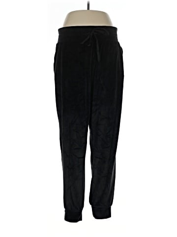Victoria's Secret Casual Pants (view 1)