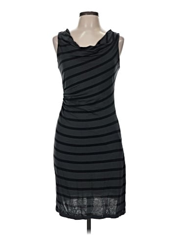 Ann Taylor LOFT Cocktail Dress (view 1)
