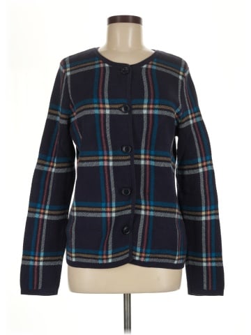 Talbots Outlet Cardigan (view 1)