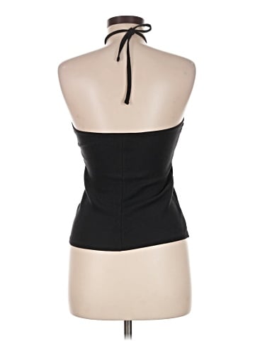 Rag & Bone Sleeveless Blouse (view 2)