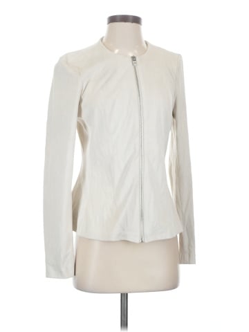 Philosophy Republic Clothing Jacket (view 1)