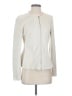 Philosophy Republic Clothing Ivory Jacket Size S - photo 1