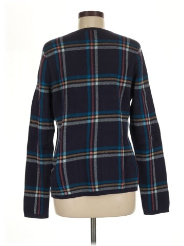 Talbots Outlet Cardigan (view 2)