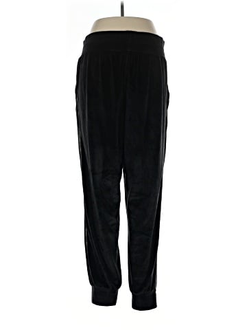 Victoria's Secret Casual Pants (view 2)
