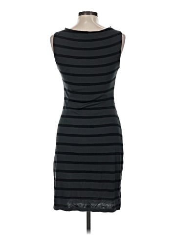 Ann Taylor LOFT Cocktail Dress (view 2)