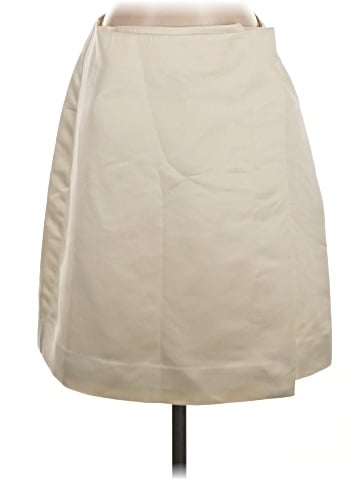 J.Crew Collection Formal Skirt (view 1)