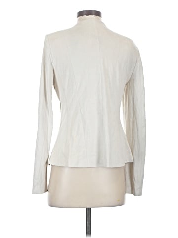 Philosophy Republic Clothing Jacket (view 2)
