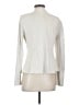 Philosophy Republic Clothing Ivory Jacket Size S - photo 2