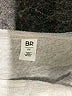 BP. Gray Tank Top Size M - photo 7