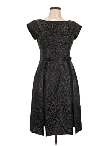 Nanette Lepore Cocktail Dress (view 1)