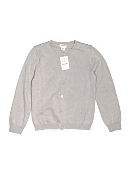 Crewcuts Outlet Cardigan