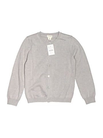 Crewcuts Outlet Cardigan (view 1)