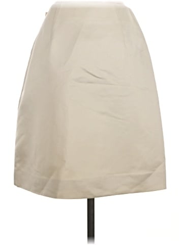 J.Crew Collection Formal Skirt (view 2)