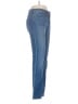 Old Navy Blue Jeans Size 4 - photo 4