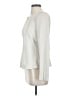 Philosophy Republic Clothing Ivory Jacket Size S - photo 5