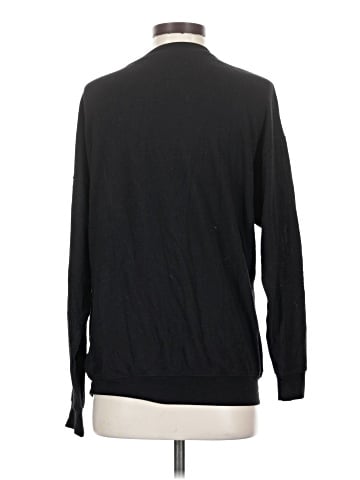 Alo Yoga Long Sleeve Top (view 2)