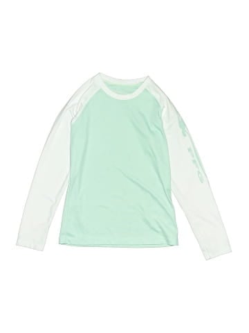 Columbia Long Sleeve T-Shirt (view 1)