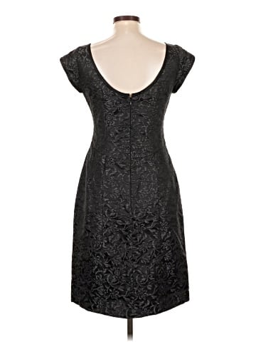 Nanette Lepore Cocktail Dress (view 2)