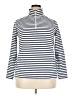 Lands' End White Pullover Sweater Size 18 - photo 1