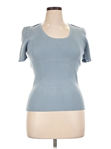 Elie Tahari Cardigan (view 1)
