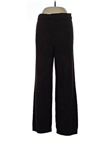 Victoria's Secret Casual Pants (view 1)