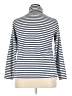 Lands' End White Pullover Sweater Size 18 - photo 2