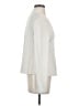 Philosophy Republic Clothing Ivory Jacket Size S - photo 4