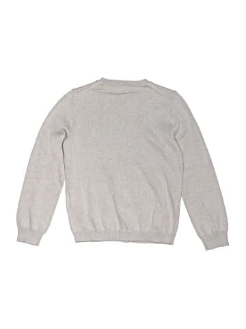 Crewcuts Outlet Cardigan (view 2)