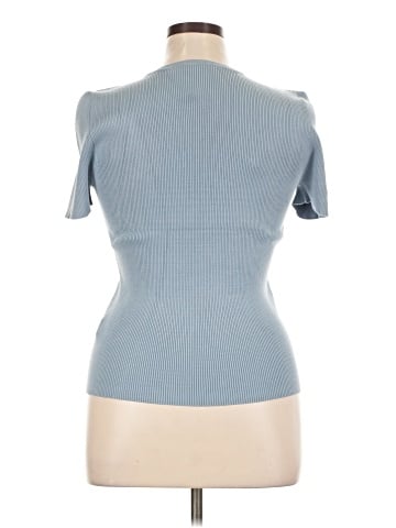 Elie Tahari Cardigan (view 2)