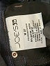 Joe's Jeans Black Jeans Size 27 waist - photo 8