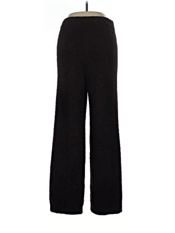 Victoria's Secret Casual Pants (view 2)