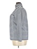 Lands' End White Pullover Sweater Size 18 - photo 5
