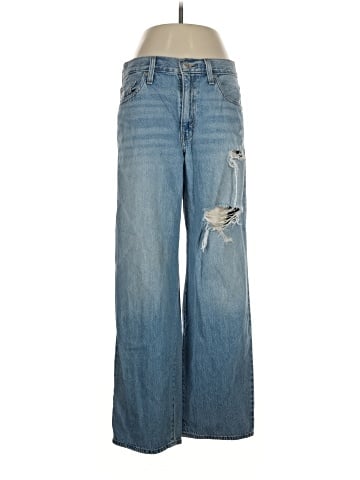 Levi's Jeans (view 1)