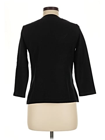 Kate Hill Cardigan (view 2)