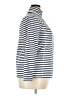Lands' End White Pullover Sweater Size 18 - photo 4