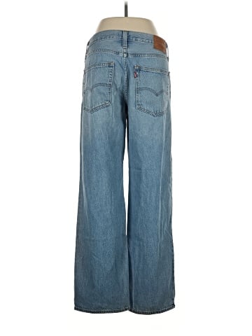 Levi's Jeans (view 2)