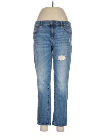 Gap Jeans (view 1)