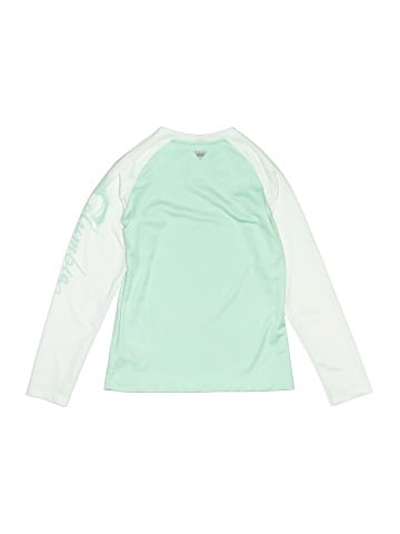 Columbia Long Sleeve T-Shirt (view 2)