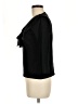 Kate Hill Black Cardigan Size M - photo 5