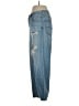 Levi's Hearts Blue Jeans Size 27 waist - photo 5