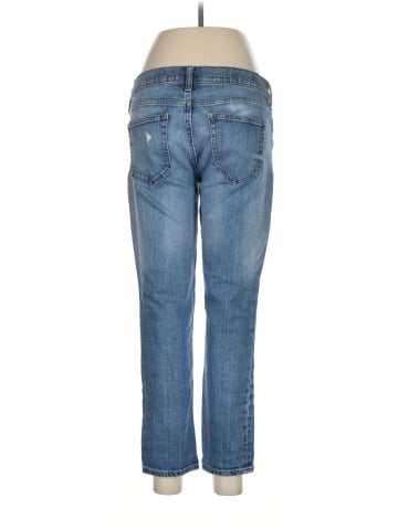 Gap Jeans (view 2)