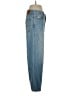 Levi's Hearts Blue Jeans Size 27 waist - photo 4