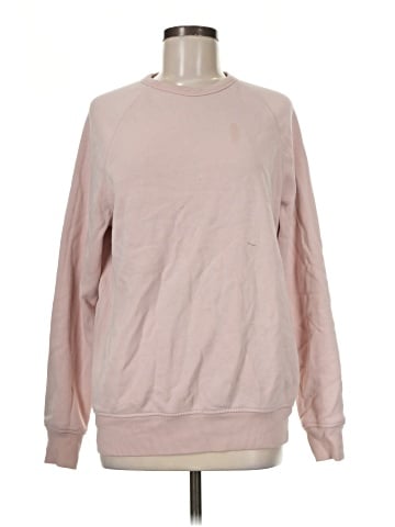 H&M Long Sleeve T-Shirt (view 1)