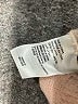 Bebe Pink Pullover Sweater Size XL - photo 8