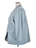 Madewell Blue Blazer Size 2X - photo 5