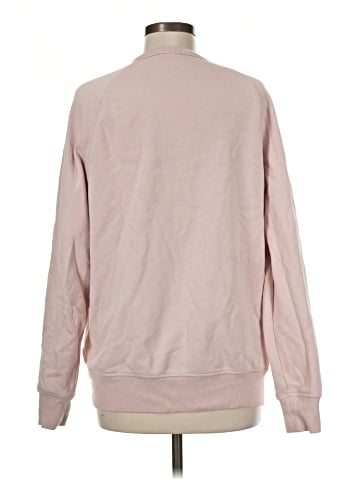 H&M Long Sleeve T-Shirt (view 2)