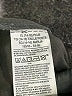 Active by Old Navy Gray Active Pants Size 14 - photo 5